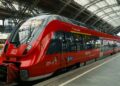 Italo alla conquista della Germania: una storia di ambizioni miliardarie, binari contesi e il grande paradosso ferroviario tedesco