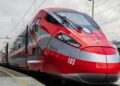 Doppia fedeltà tra i binari di Trenitalia e le rotte di Air Europa