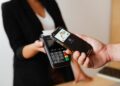 Payments Summit 2026