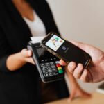 Payments Summit 2026