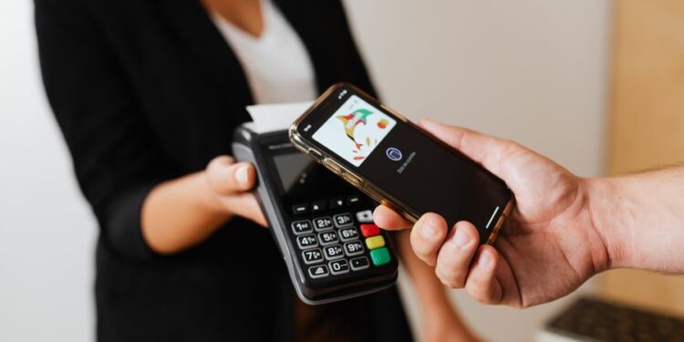 Payments Summit 2026