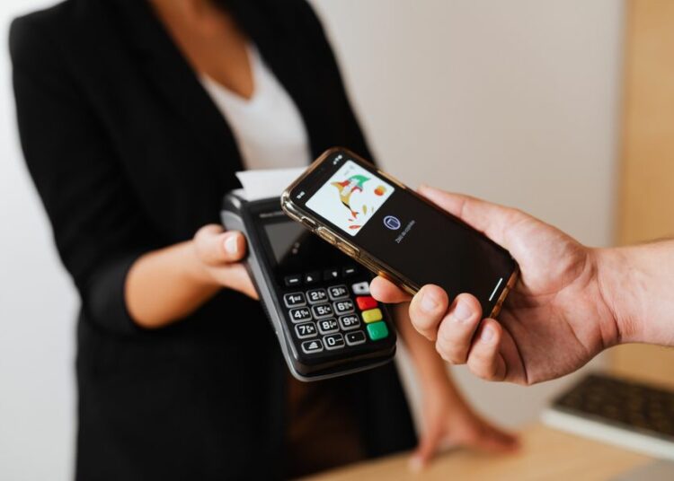 Payments Summit 2026