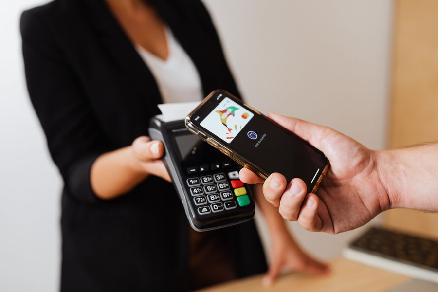 Payments Summit 2026