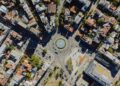 Settimana Europea della Mobilità 2026