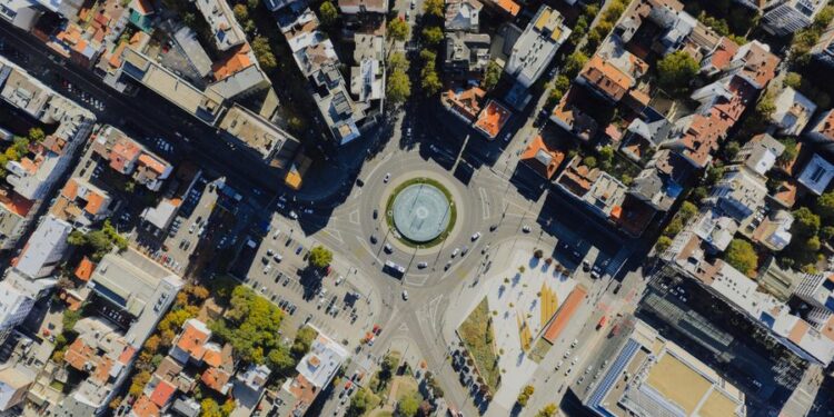 Settimana Europea della Mobilità 2026