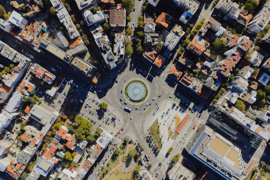 Settimana Europea della Mobilità 2026