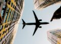 mercato dei Travel Management Systems
