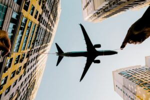 mercato dei Travel Management Systems