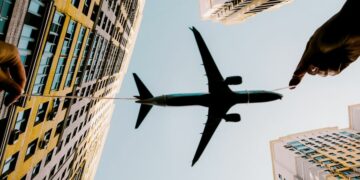mercato dei Travel Management Systems