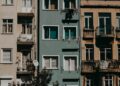 Airbnb apre agli hotel