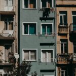 Airbnb apre agli hotel