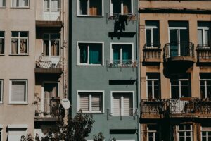 Airbnb apre agli hotel