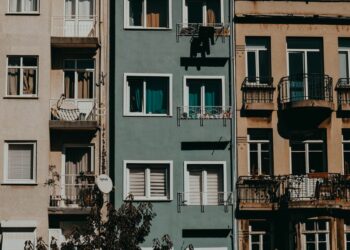 Airbnb apre agli hotel
