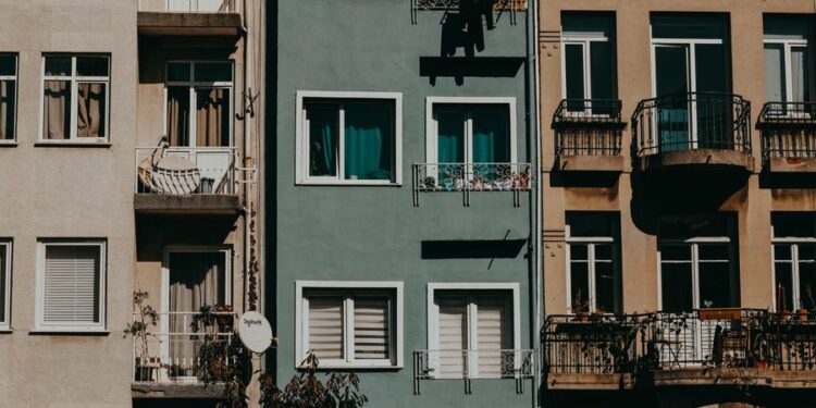 Airbnb apre agli hotel