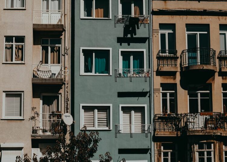 Airbnb apre agli hotel