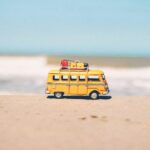 travel manager vanno in vacanza