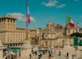 proroga carta identità
