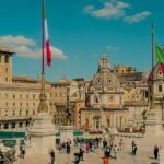 proroga carta identità