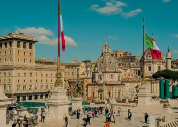 proroga carta identità