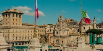 proroga carta identità