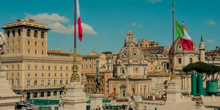 proroga carta identità