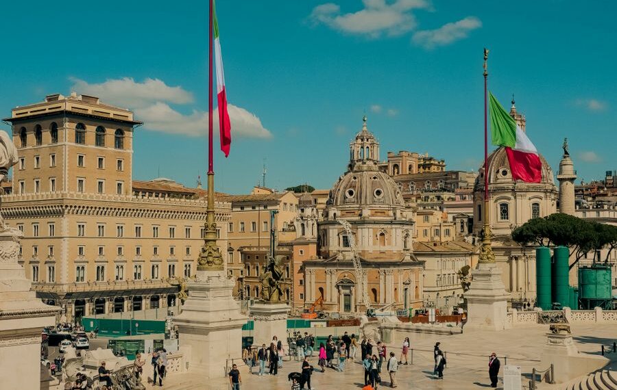 proroga carta identità