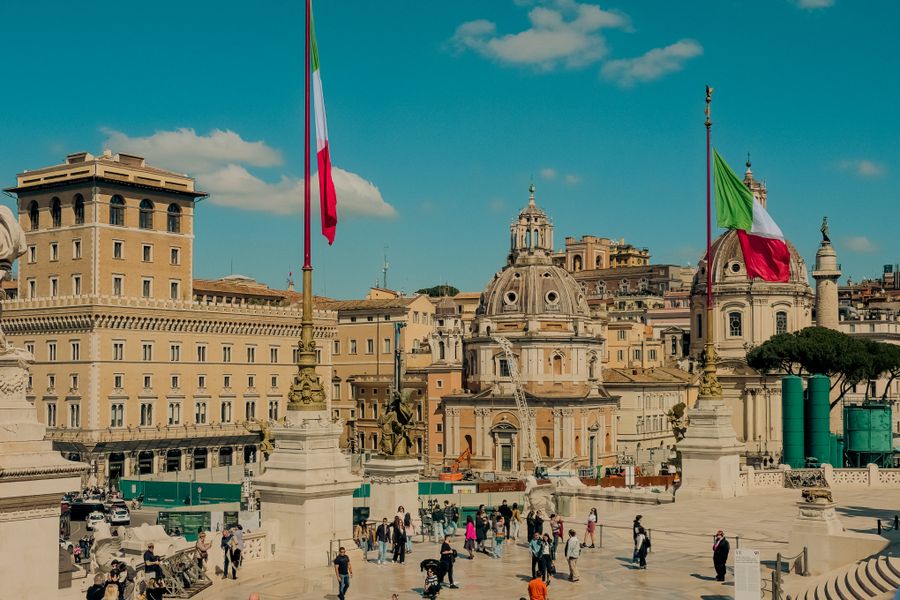 proroga carta identità