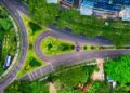 Decennio della Mobilità Sostenibile