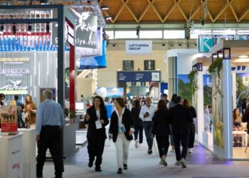 Turismo italiano, l’estate della prudenza: si viaggia di più ma si spende con più attenzione