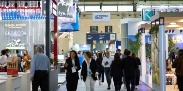 Turismo italiano, l’estate della prudenza: si viaggia di più ma si spende con più attenzione