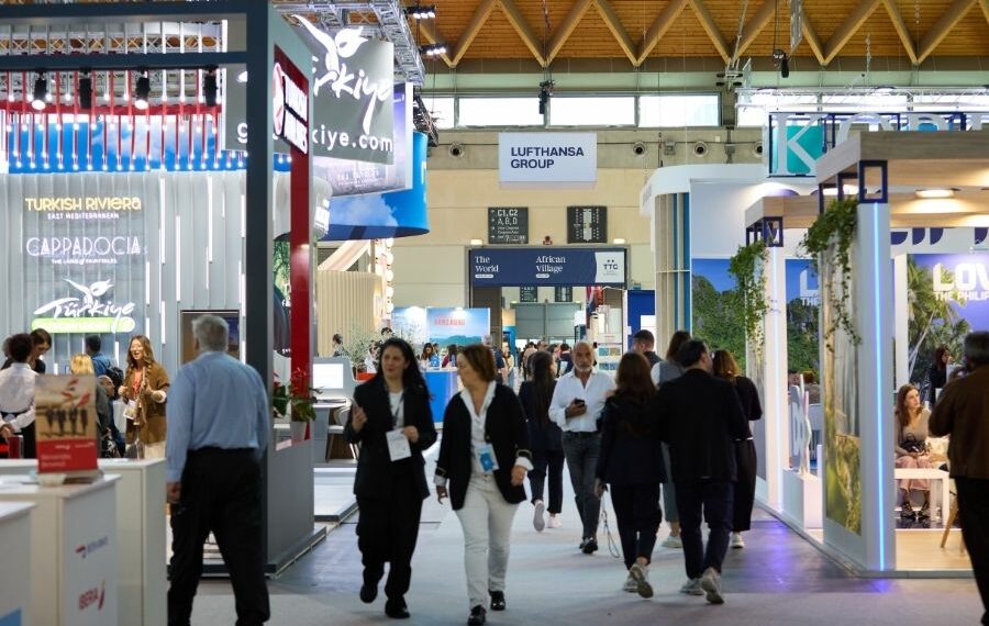 Turismo italiano, l’estate della prudenza: si viaggia di più ma si spende con più attenzione
