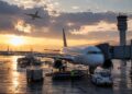Business travel sotto pressione: come i conflitti del 2026 stanno riscrivendo le regole del gioco (e cosa deve fare davvero un travel manager)