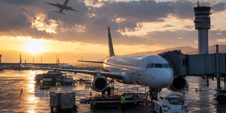 Business travel sotto pressione: come i conflitti del 2026 stanno riscrivendo le regole del gioco (e cosa deve fare davvero un travel manager)