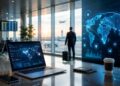 Il business travel è entrato nella sua fase “agentica”. Le mosse di BCD lo confermano