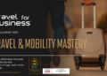 Travel & Mobility Mastery 2027: il corso che trasforma il Travel Manager in leader strategico
