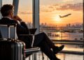 Dal costo alla capacità dell’azienda di restare competitiva. Vale anche nel Business Travel!