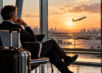Dal costo alla capacità dell’azienda di restare competitiva. Vale anche nel Business Travel!