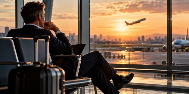 Dal costo alla capacità dell’azienda di restare competitiva. Vale anche nel Business Travel!