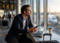 Abbiamo risparmiato 50 euro sulla trasferta. Ma quanto ci sono costate tre ore di un manager?