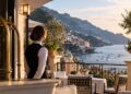 Turismo italiano, la vera sfida è decidere oggi che cosa vogliamo essere tra dieci anni