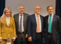Uvet cresce nel 2026