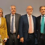 Uvet cresce nel 2026