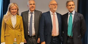 Uvet cresce nel 2026