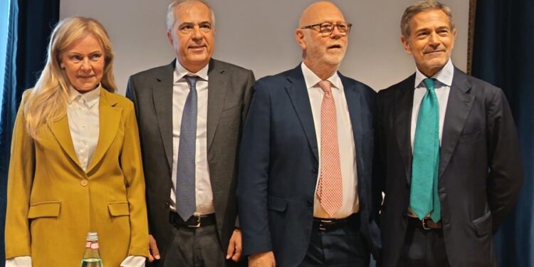 Uvet cresce nel 2026