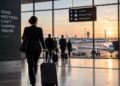 Se possiamo fare quasi tutto online, perché continuiamo a viaggiare?