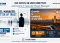AITMM, due nuovi appuntamenti per leggere il futuro del Travel Mobility Management: Firenze e Padova al centro del confronto