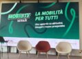 Mobilità e lavoro: per 6 italiani su 10 gli spostamenti casa-lavoro pesano nella scelta dell’azienda