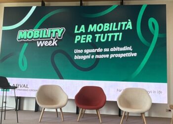 Mobilità e lavoro: per 6 italiani su 10 gli spostamenti casa-lavoro pesano nella scelta dell’azienda