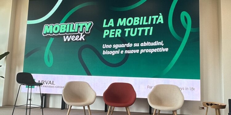 Mobilità e lavoro: per 6 italiani su 10 gli spostamenti casa-lavoro pesano nella scelta dell’azienda