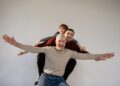 Intergenerational Travel Design: una sola Travel Policy, esperienze molto diverse